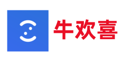 邱县美妍户外用品公司